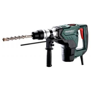 Metabo - KH 5-40 - Combihamer 230V