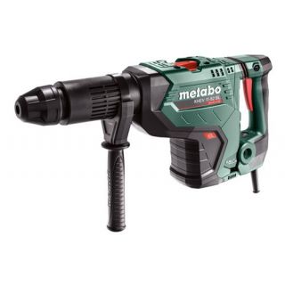 Metabo - KHEV 11-52 BL - Combihamer 230V