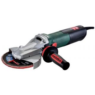 Metabo - WEF 15-150 Quick - Platkop-slijper 230V