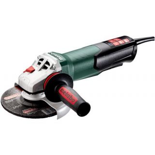 Metabo - WEP 17-150 Quick - Haakse slijper 230V