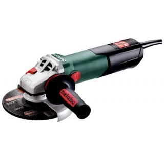 Metabo - WE 17-150 Quick - Haakse slijper 230V
