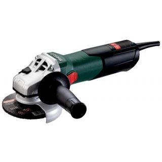 Metabo - W 9-115 - Haakse slijper 230V