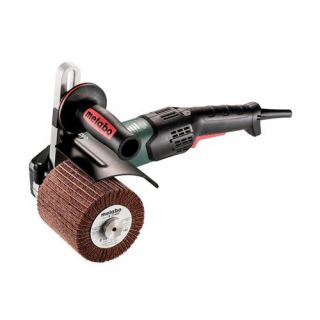 Metabo - SE 17-200 RT - Satineermachine 230V