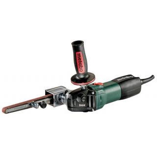 Metabo - BFE 9-20 - Bandvijl 230V