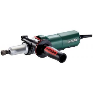 Metabo - GEP 950 G Plus - Rechte slijper 230V
