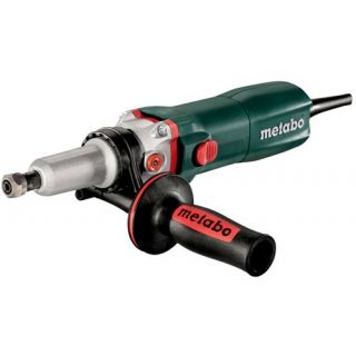 Metabo - GE 950 G Plus - Rechte slijper 230V