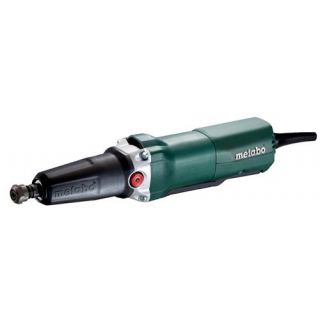 Metabo - GEP 710 Plus - Rechte slijper 230V