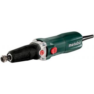Metabo - GE 710 Plus - Rechte slijper 230V