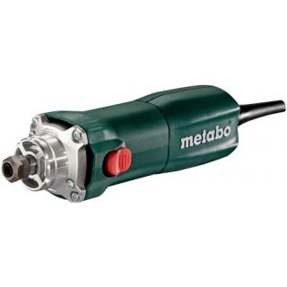 Metabo - GE 710 Compact - Rechte slijper 230V