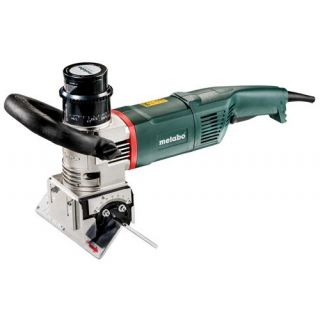 Metabo - KFM 16-15 F - Kantenfrees 230V