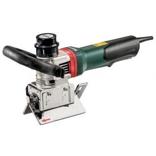 Metabo - KFMPB 15-10 F - Kantenfrees 230V