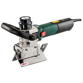 Metabo - KFM 15-10 F - Kantenfrees 230V