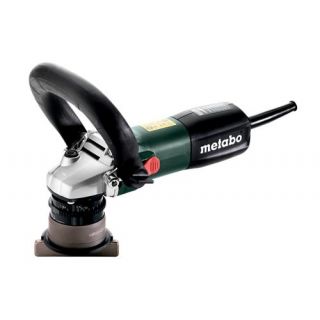Metabo - KFM 9-3 RF - Kantenfrees 230V