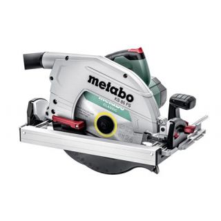 Metabo - KS 85 FS - Cirkelzaag 230V