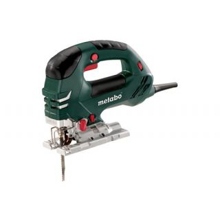 Metabo - STEB 140 - Decoupeerzaag 230V