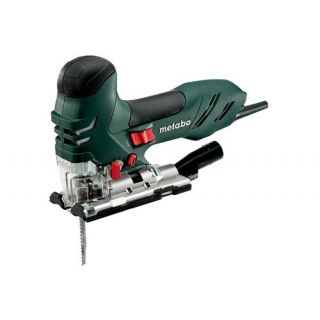Metabo - STE 140 - Decoupeerzaag 230V