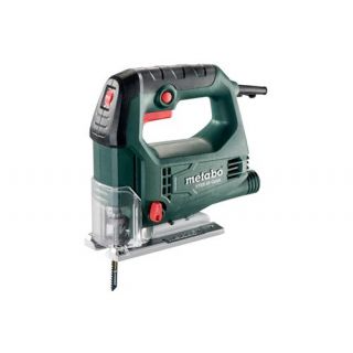 Metabo - STEB 65 Quick - Decoupeerzaag 230V