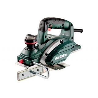 Metabo - HO 26-82 - Schaafmachines 230V