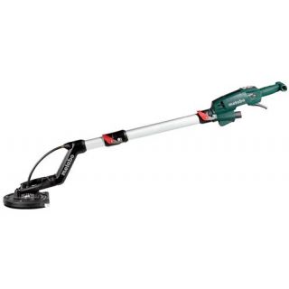 Metabo - LSV 5-225 Comfort - Langnek-schuurmachines 230V