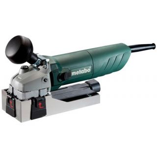 Metabo - LF 724 S - Lakfrees 230V