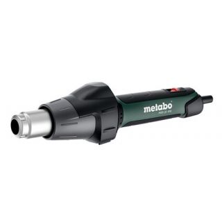 Metabo - HGS 22-630 - Heteluchtpistool 230V