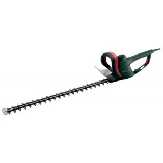 Metabo - HS 8875 - Heggenschaar 230V