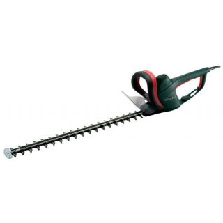 Metabo - HS 8865 - Heggenschaar 230V