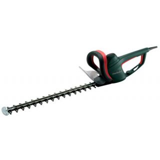 Metabo - HS 8855 - Heggenschaar 230V