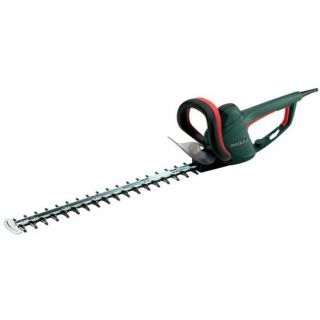 Metabo - HS 8765 - Heggenschaar 230V