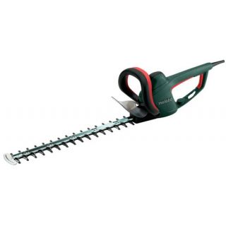 Metabo - HS 8755 - Heggenschaar 230V