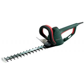 Metabo - HS 8745 - Heggenschaar 230V