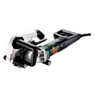 Metabo - MFE 40 - Muursleuffrees 230V