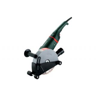 Metabo - MFE 65 - Muursleuffrees 230V