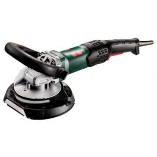 Metabo - RFEV 19-125 RT - Renovatiefrezen 230V