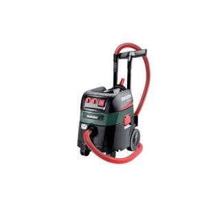 Metabo - ASR 35 H ACP - Alleszuiger 230V