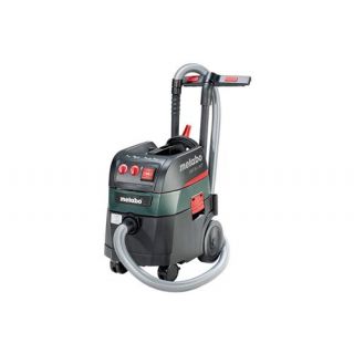 Metabo - ASR 35 L ACP - Alleszuiger 230V