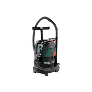 Metabo - ASA 25 L PC - Alleszuiger 230V