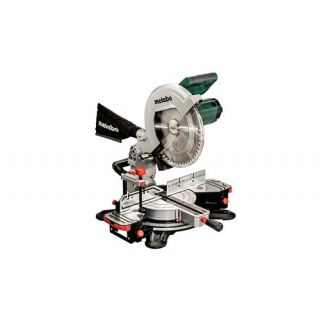 Metabo - KS 305 M - Afkortzaag 230V