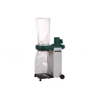 Metabo - SPA 1702 W - Afzuigapparaat 230V