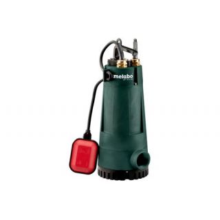 Metabo - DP 18-5 SA - Drainagepomp 230V