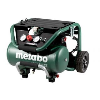 Metabo - Power 280-20 W OF - Compressor 230V