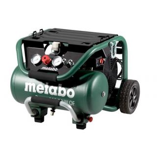 Metabo - Power 400-20 W OF - Compressor 230V