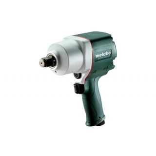 Metabo - DSSW 1690-3/4" - Perslucht-slagmoersleutels