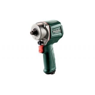 Metabo - DSSW 500-1/2" C - Perslucht-slagmoersleutels