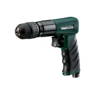 Metabo - DB 10 - Perslucht-boormachine