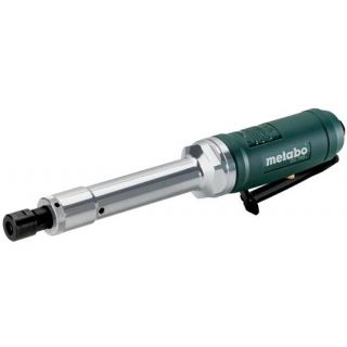 Metabo - DG 700 L - Rechte perslucht-slijpers
