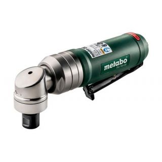 Metabo - DG 700-90 - Rechte perslucht-slijpers