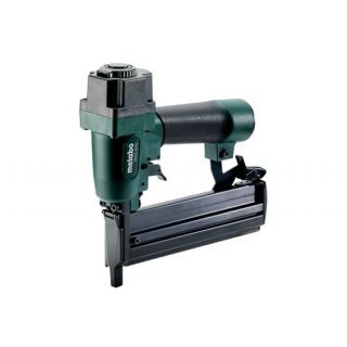 Metabo - DKNG 40/50 - Perslucht-nietapparaten/tackers