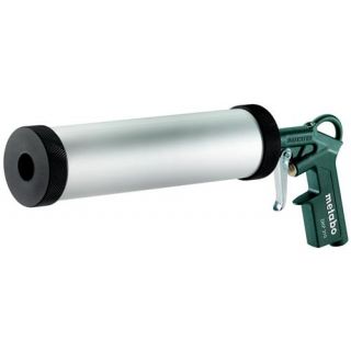 Metabo - DKP 310 - Perslucht-kitpistool