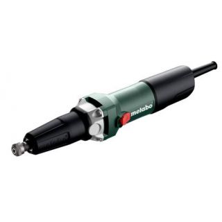 Metabo - Rechte slijper 230V.